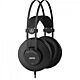 fone de ouvido profissional k52 preto akg