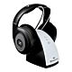 fone de ouvido sennheiser rs 130