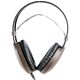 Fone de ouvido AKG K514 com qualidade de som excepcional