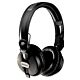 Fone de ouvido Behringer HPX4000 com qualidade de som excepcional