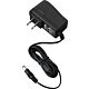 fonte para teclado yamaha pa130 12v 1a produto original 110v