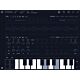 FRMS - Granular Synthesizer - instruments | Synth