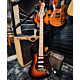 G&L Legacy USA Guitarra Elétrica - Usada