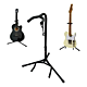 Suporte p/ Violão, Guitarra e Baixo Gakki Saty G41