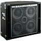 gallien-krueger 410-rbh/8 caixa para baixo