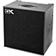gallien-krueger mb-410 combo para baixo