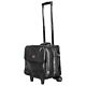 gator gav dlx 1412r case p/ projetor