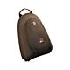 gator gl flumetrobk case p/ flauta pre