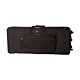 gator gk 76-t-s1 bag para teclados