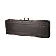 gator gkpe 61 tsa case de teclado