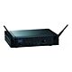 gemini uf 1264h sistema s/ fio c/