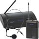 gemini ux 16h sistema s/ fio c/