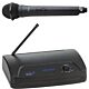 gemini ux 16m sistema s/ fio c/