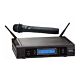 gemini uz 1128m sistema s/ fio c/