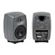 genelec 8040a studio monitores