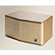 Caixa de som Bluetooth Pearl River SKY-1 Golden Glow