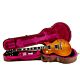 Gibson Les Paul Classic Premium Plus 1994 - Usado