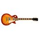 gibson les paul standard traditional cherry sunburst
