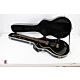 Gibson nighthawk preta + case - Usado