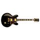 gibson bb king lucille