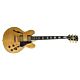 gibson cs-356na custom