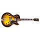 gibson es-175 custom