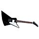 Gibson explorer 2008 Guitarra elétrica-gibson explorer 2008 ID-1851