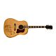 gibson john lennon ej-160e 70th anniversary