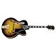 Gibson L5 Wes Montgomery Acoustic Guitar - Instruments & Music Gear