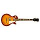 Gibson les paul standard traditional Guitarra elétrica-gibson les paul standard traditional ID-1850