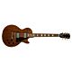Gibson Les Paul Studio Faded USA - Iconic Sound, Distinctive Style