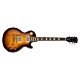 Gibson lp standard 2008 premium Guitarra elétrica-gibson lp standard 2008 premium ID-1896