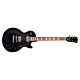 Gibson studio mahogany Guitarra elétrica-gibson studio mahogany ID-1854