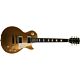 Gibson Tribute 50s Gold Top with Case - Les Paul Studio