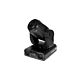 glow ch 250fx/2 projetor de luz mo
