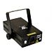 glow chvled1w projetor de luz glow ref. chv led1w