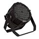 glow gmp3rgbw/bi led bivolt glow, 9