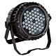 glow gmp5rgbw/bi led bivolt glow ref. gmp 5 rgbw/bi