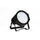 glow megaprgbw-bi refletor c/204 led