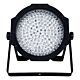glow megaprgbw/bi refletor c/204 led