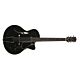 godin 5th ave jazz piano bk guitarra