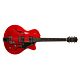 godin 5th ave upt tred guitarra