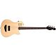 godin a4 ultra fretted sa rn baixo