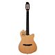 Violão Godin Multiac ACS Nylon Natural com Bag