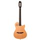 Violão Godin Multiac Encore SG Nylon com Bag