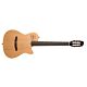 godin multiac nylon encore sg com bag violão