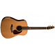 godin seagull violão art mosaic cwqii
