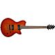 Godin LGS P90 Guitarra Elétrica com Captadores P-90