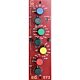 golden age eq 573