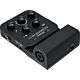 Roland GOMIXERPX Mixer para Smatphones